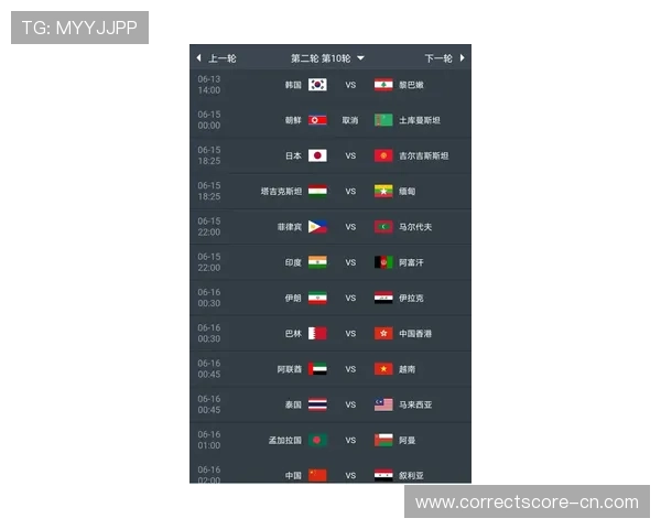 足球波胆计算器在线避坑指南极速提现防骗
