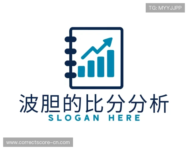 了解世界杯投注网